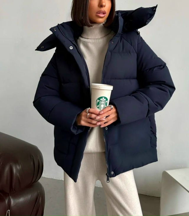 Куртка 23147143