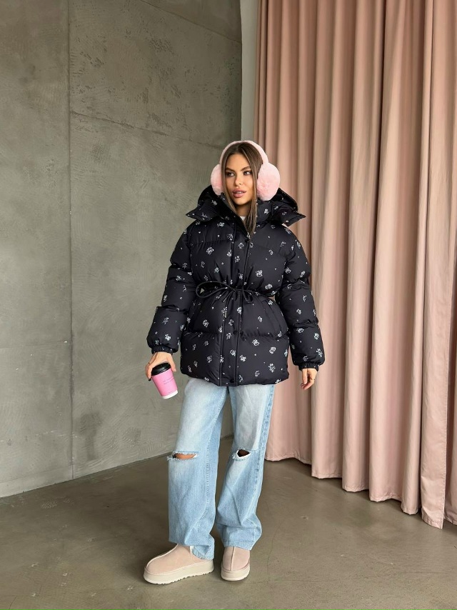 Куртка 23147510