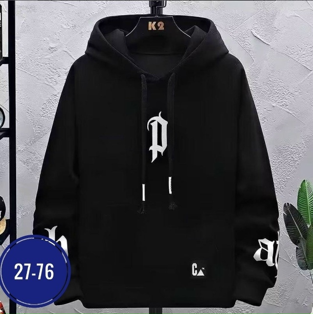 Толстовка 23147448