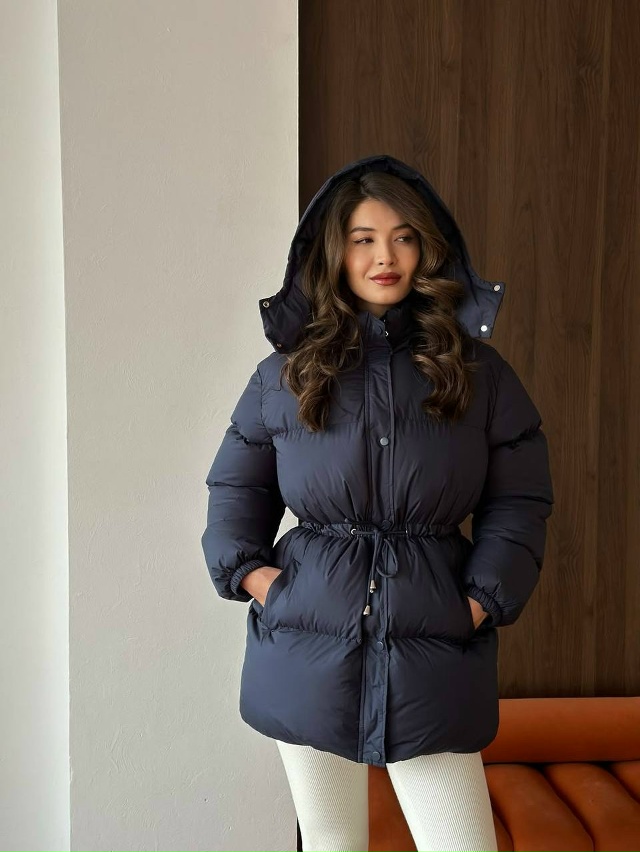 Куртка 23147334