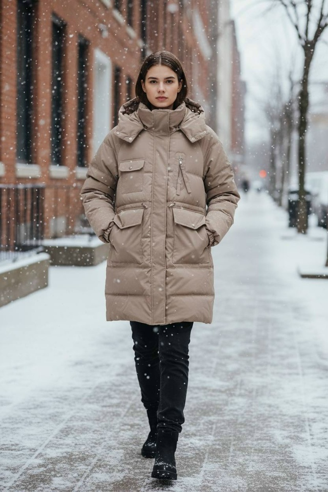 Куртка 23147332