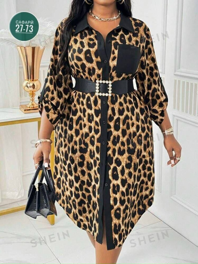 Платье 23148033