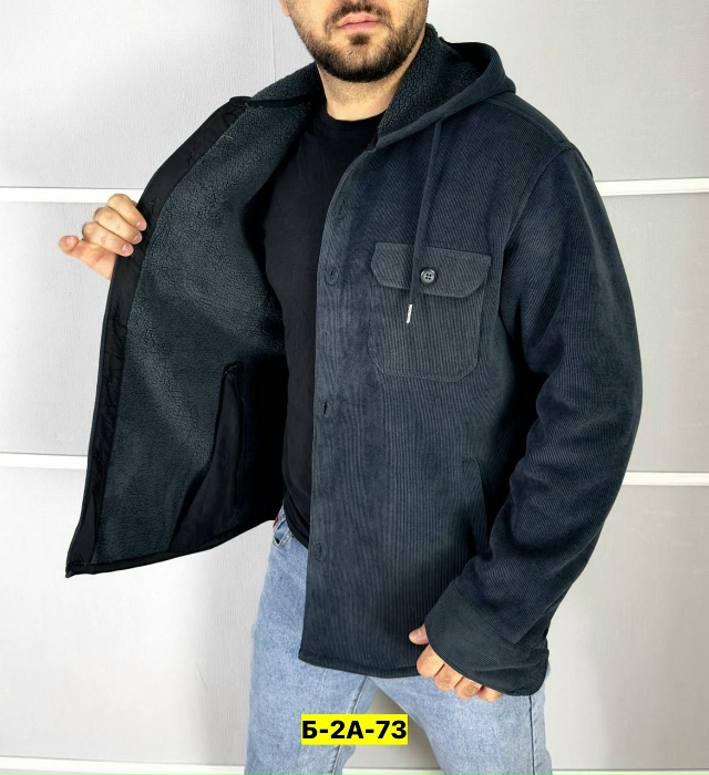 Рубашка 23147378