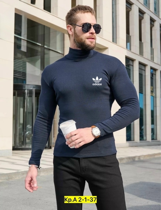 Водолазка 23147456