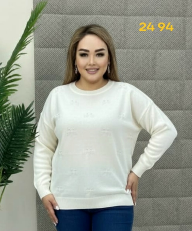 Свитер 23147839