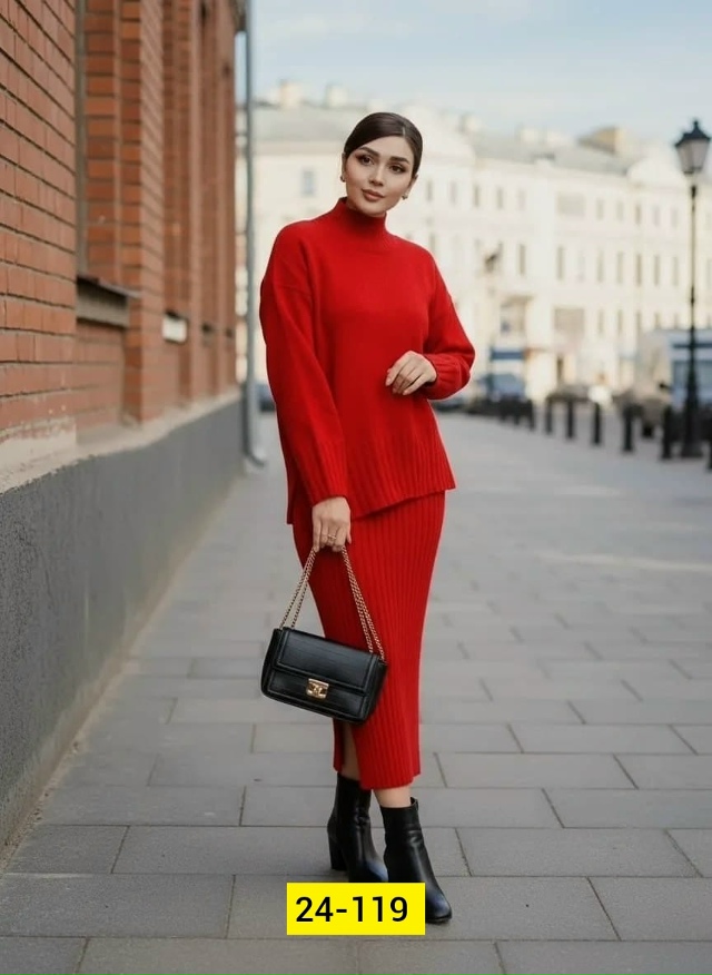 Костюм 23147377