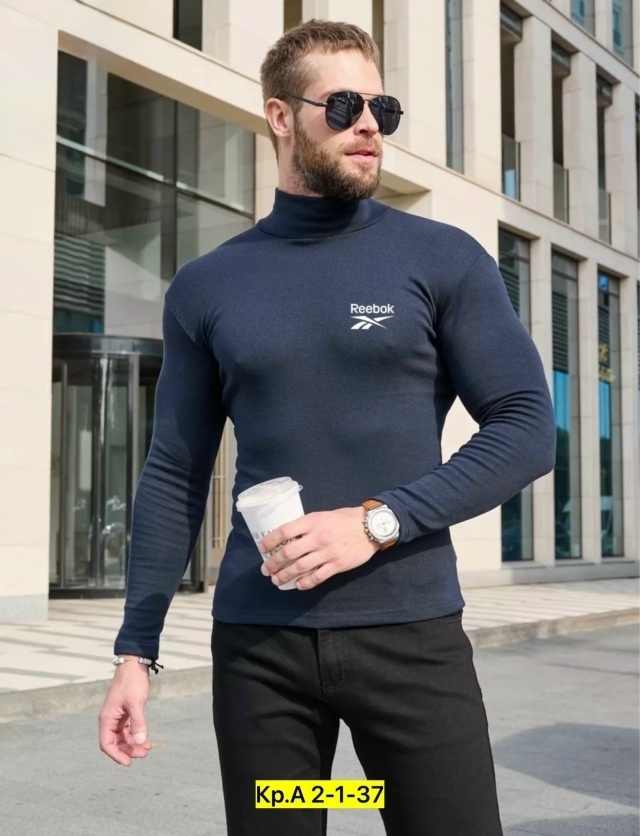 Водолазка 23147456