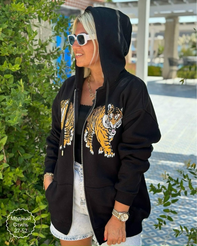 Толстовка 23147697