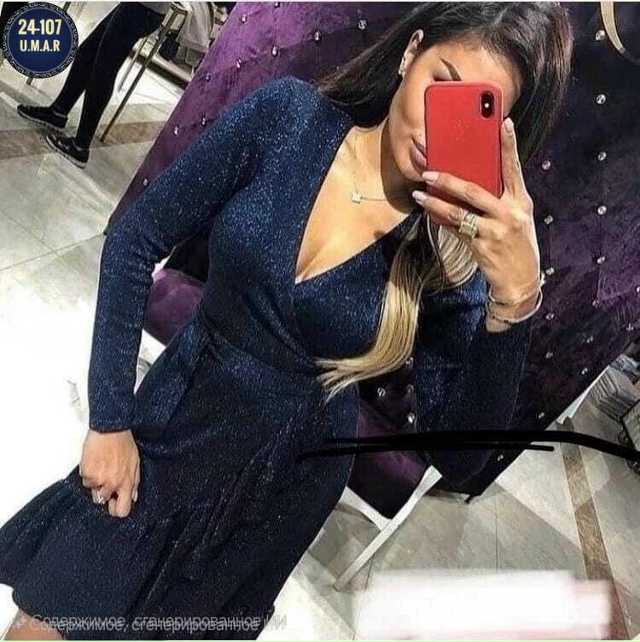 Платье 23147841