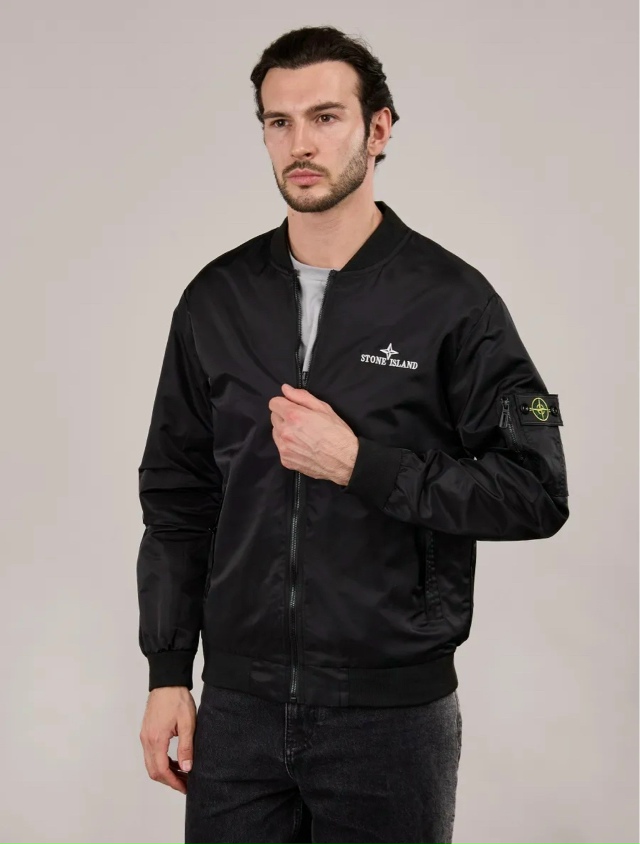 Ветровка 23147441