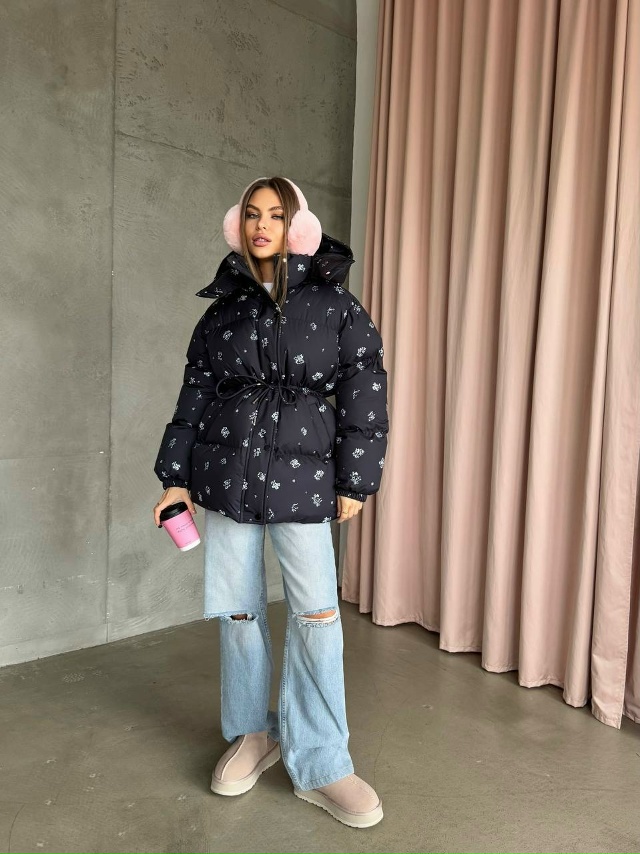 Куртка 23147510