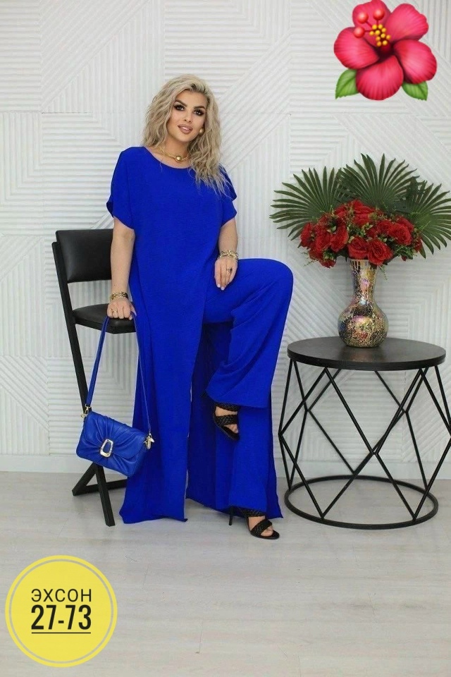 Костюм 23147601