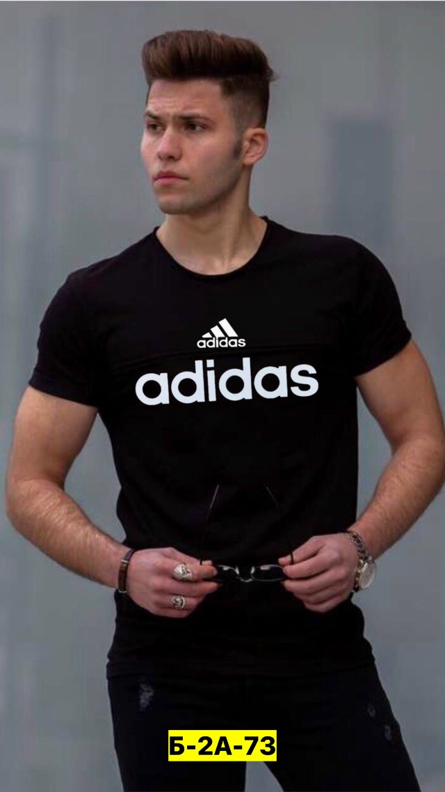 Футболка 23147425