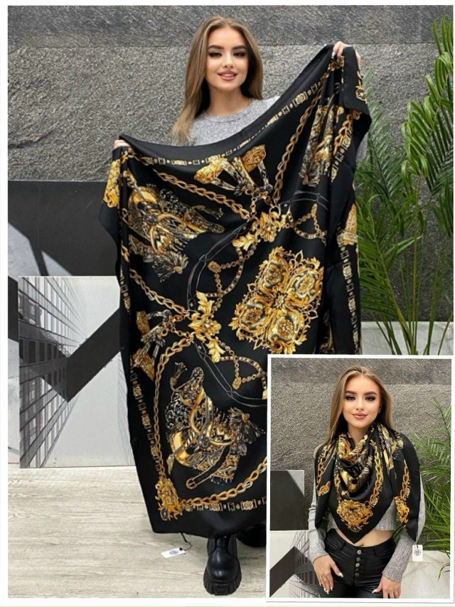 Платок 23147306