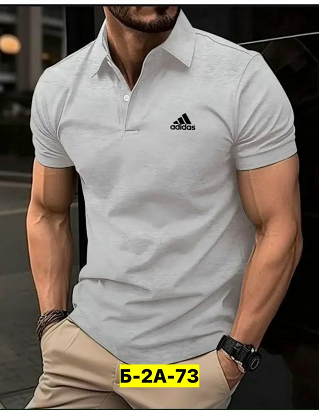 Футболка 23147268