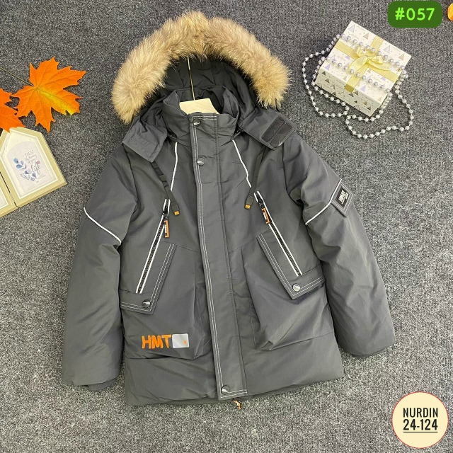 Куртка 23149125