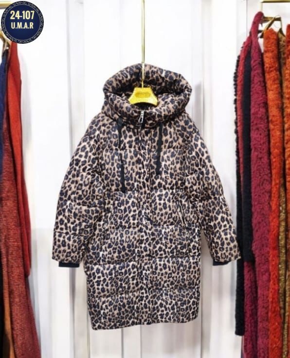 Куртка 23149185