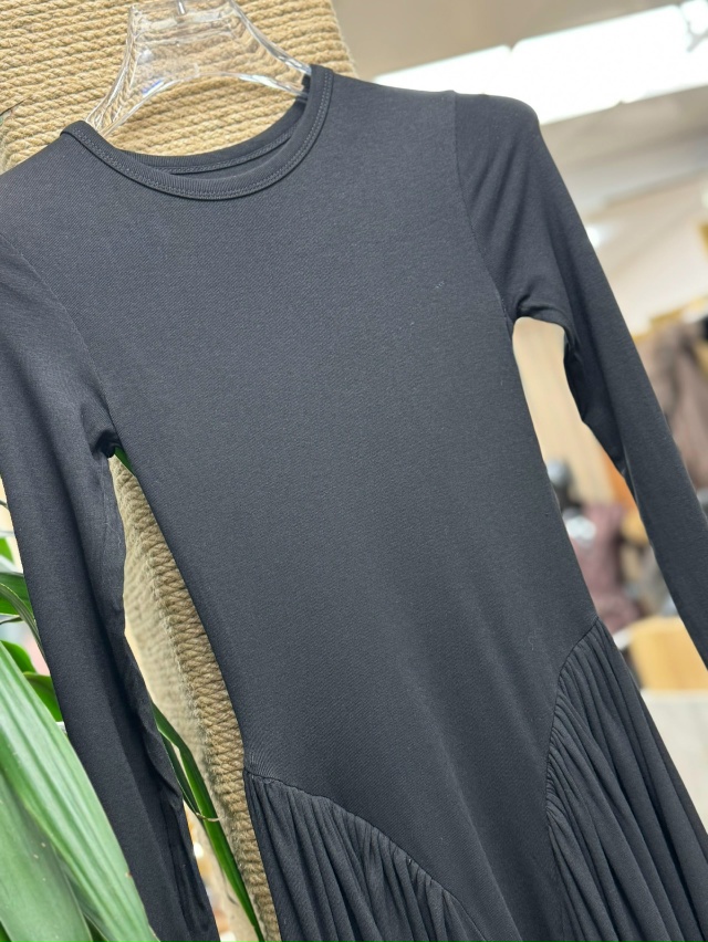 Платье 23149002