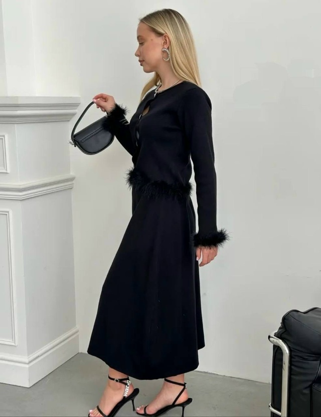 Костюм 23148810