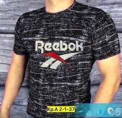 Футболка 23149172