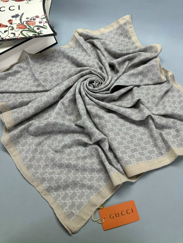 Платок 23148927