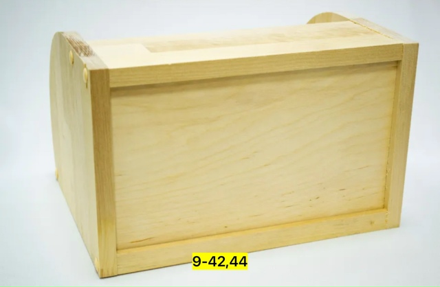 Хлебница 23149028