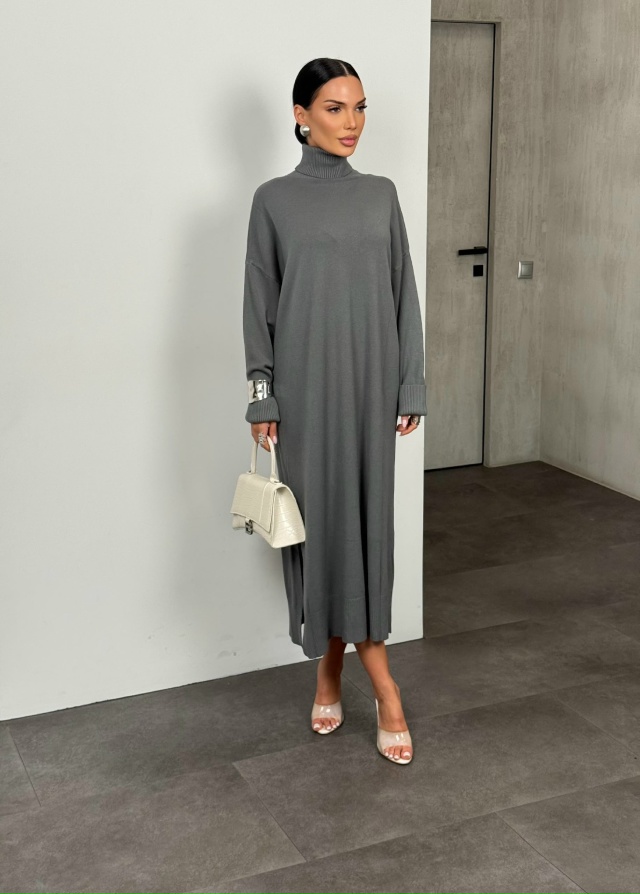 Платье 23148954