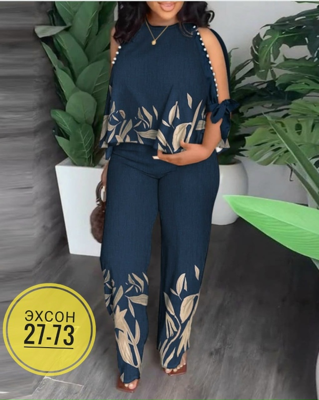 Костюм 23148377