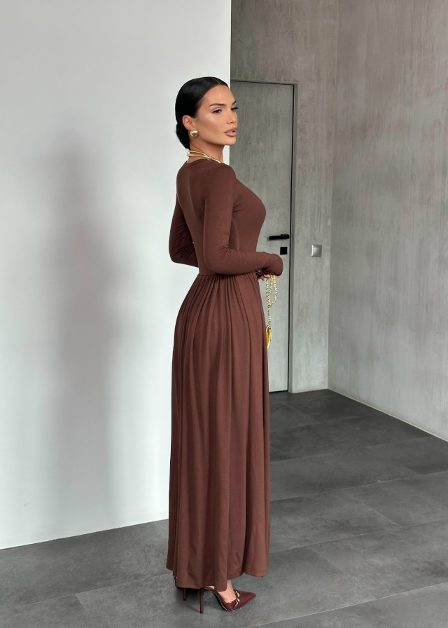 Платье 23149003