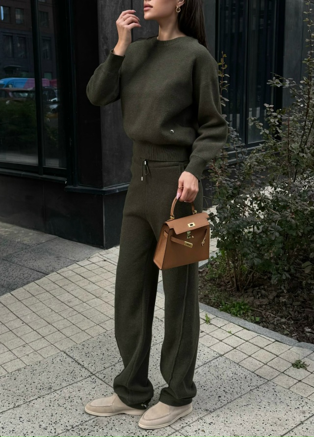 Костюм 23148951