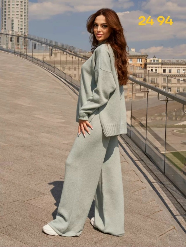 Костюм 23149111