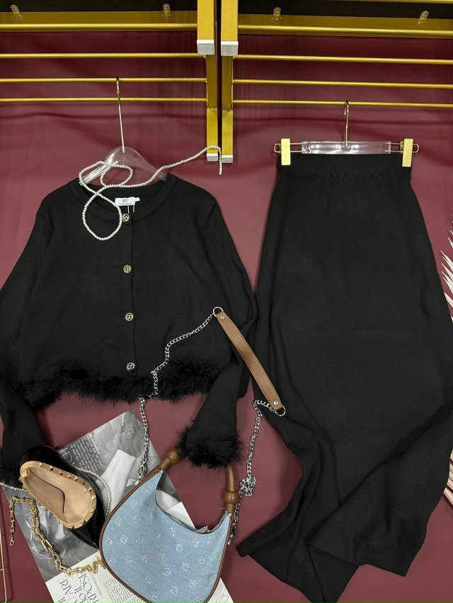 Костюм 23148810