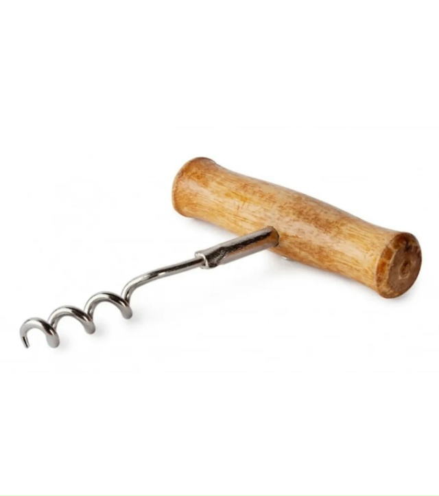 Штопор 23148845