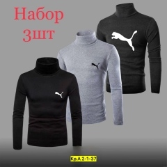 Водолазка 23148751