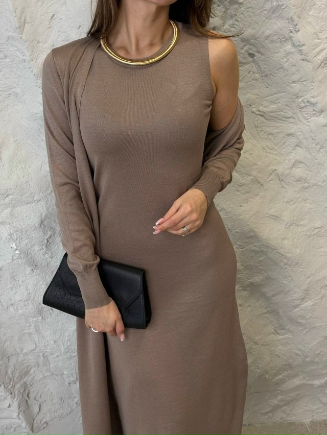 Костюм 23148796