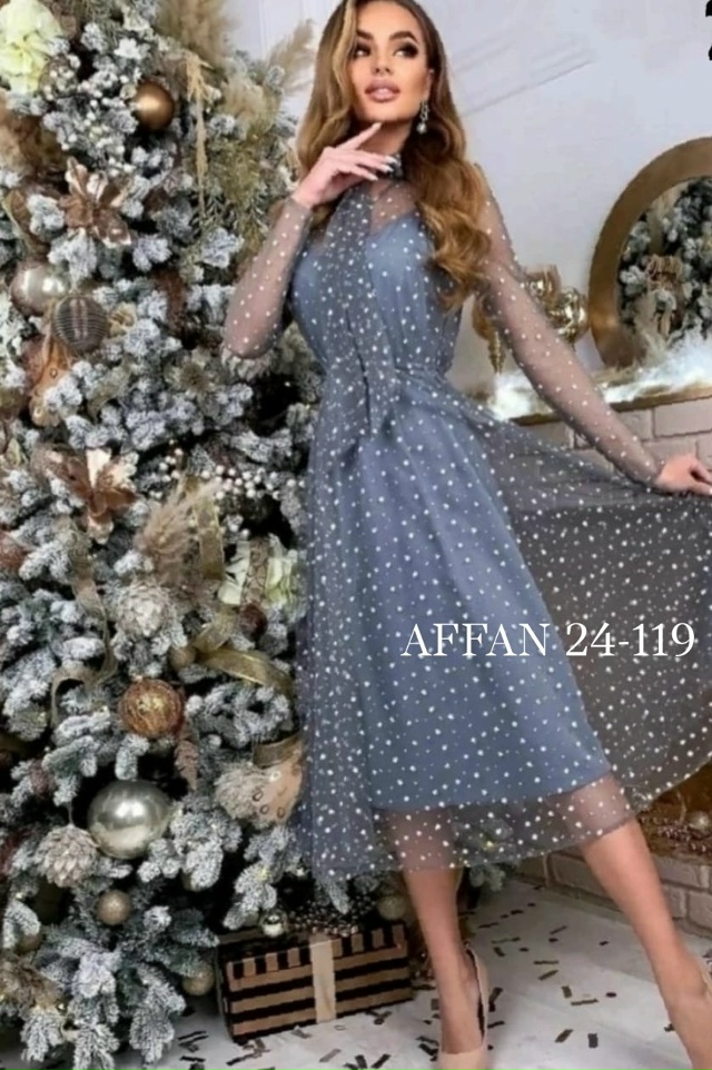 Платье 23149211