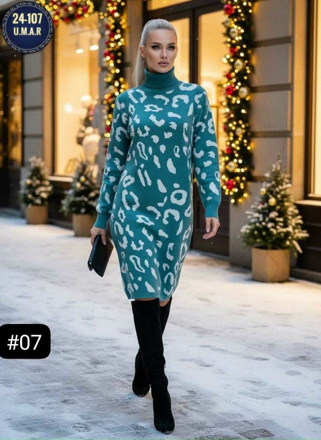 Платье 23149179