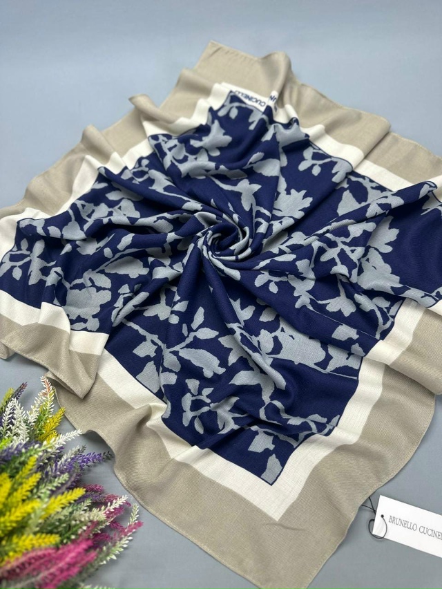 Платок 23148930