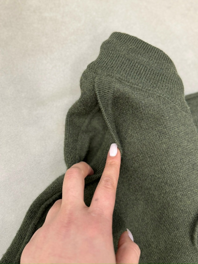 Костюм 23148951