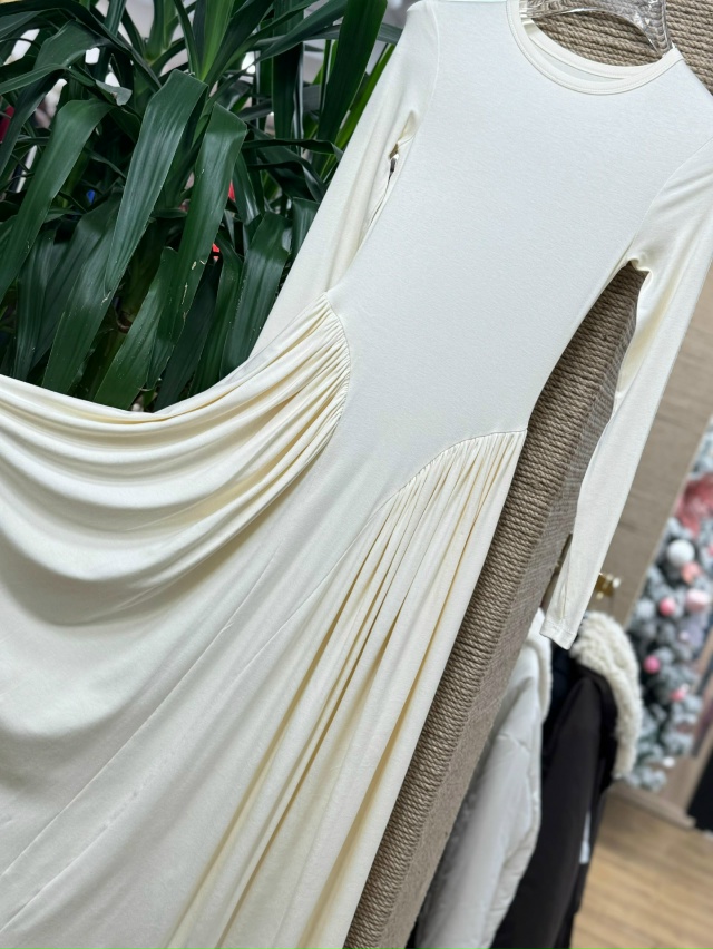 Платье 23149004