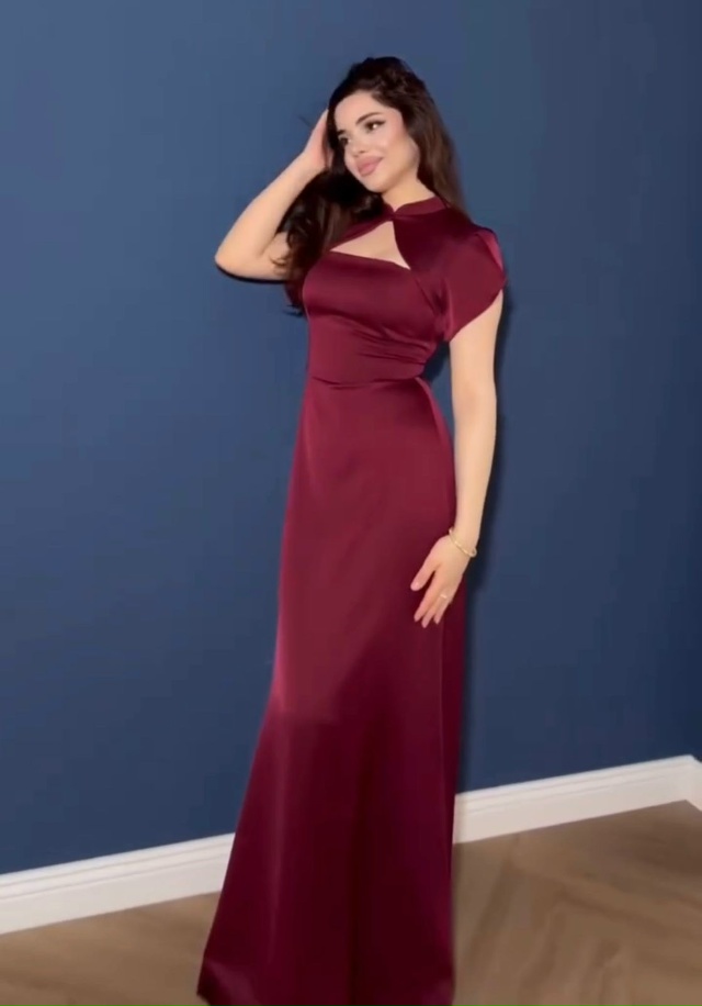 Платье 23148541