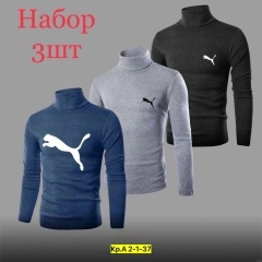 Водолазка 23148751