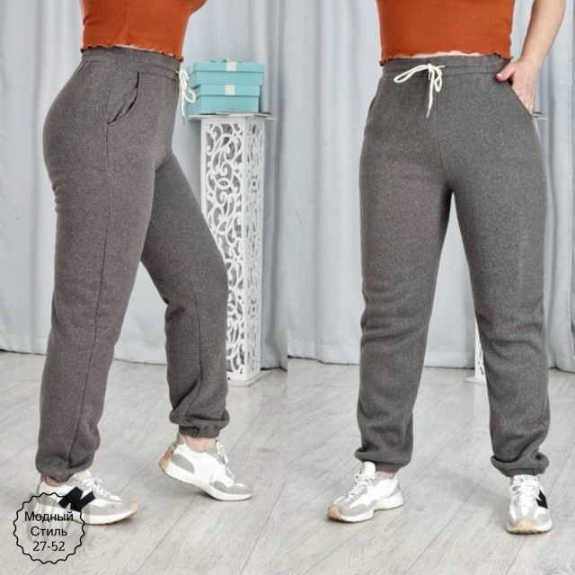 Спортивные брюки 23149108