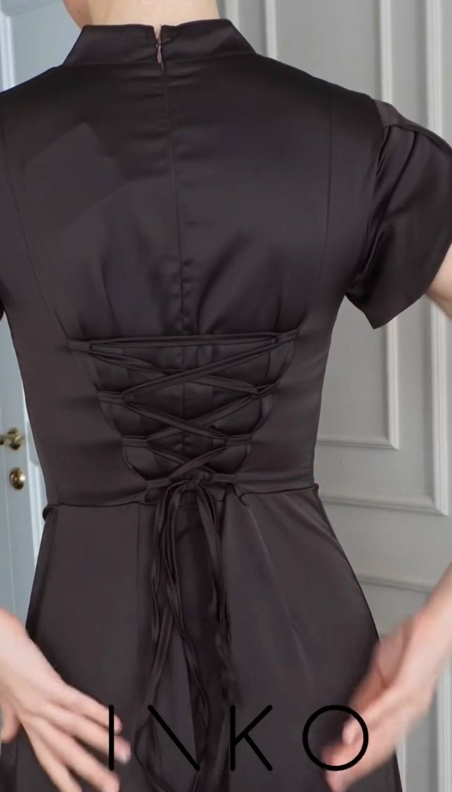 Платье 23148541