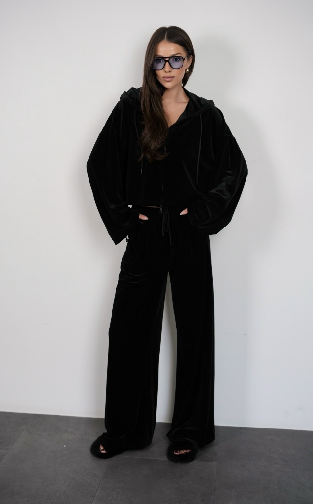 Костюм 23149000