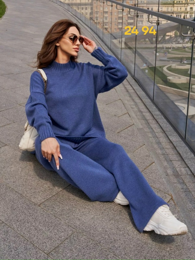 Костюм 23149111