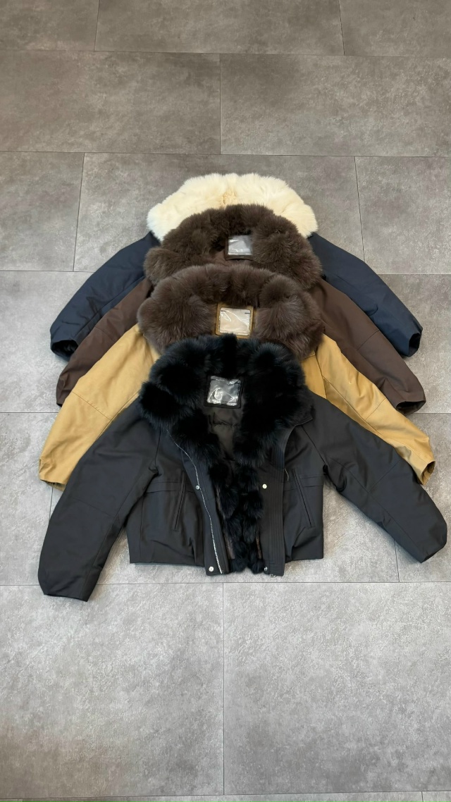 Куртка 23148947