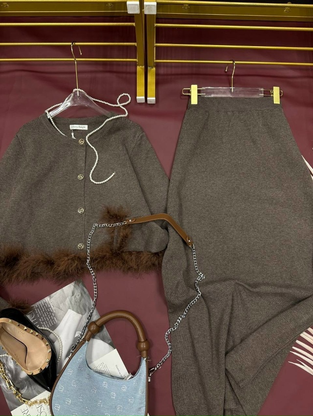 Костюм 23148810