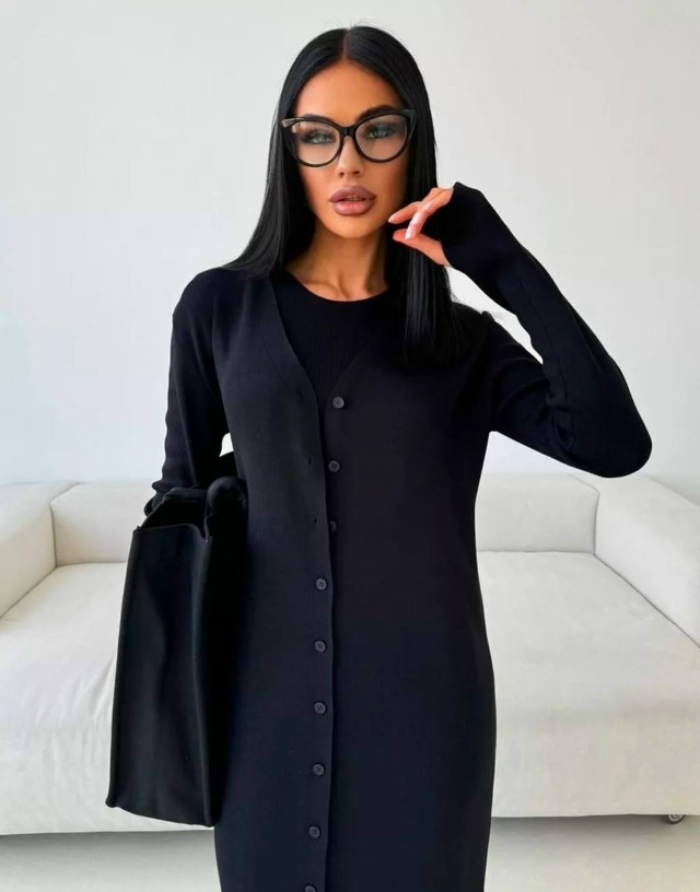 Костюм 23148796