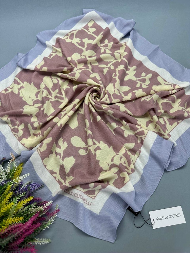 Платок 23148930